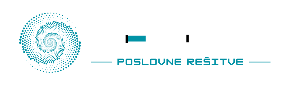 SELENA poslovne rešitve